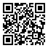 Zegnabet 202 Bahis - Zegnabet - Zegnabet 202