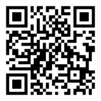 Zegnabet 204 Bahis - Zegnabet - Zegnabet 204