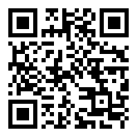 Zegnabet 206 Bahis Hakkında Bilgi - Zegnabet - Zegnabet 206