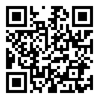 Zegnabet 208 Hakkında Bilgi - Zegnabet - Zegnabet 208