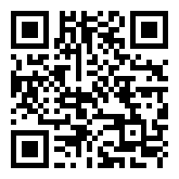 Zegnabet 210 Bahis - Zegnabet