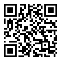 Zegnabet 212 Bahis Hakkında Bilgi - Zegnabet - Zegnabet 212