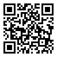 Zegnabet 214 Hakkında Bilgi - Zegnabet - Zegnabet 214