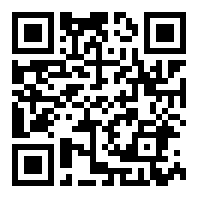 Zegnabet208 Bahis Hakkında Bilgi - Zegnabet - Zegnabet 208