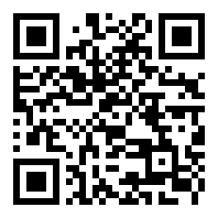 Zegnabet210 Bahis Hakkında Bilgi - Zegnabet - Zegnabet 210