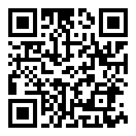 Zegnabet212 Bahis Hakkında Bilgi - Zegnabet - Zegnabet 212