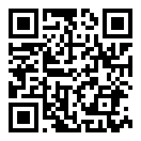 Zegnabet214 Bahis Hakkında Bilgi - Zegnabet - Zegnabet 214