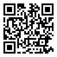 Zenbet 175 Bahis Hakkında Bilgi - Zenbet - Zenbet 175