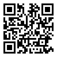 Zenbet 177 Bahis - Zenbet - Zenbet 177