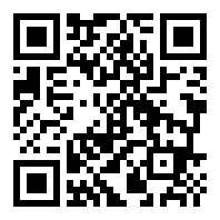 Zenbet 179 Bahis Hakkında Bilgi - Zenbet - Zenbet 179