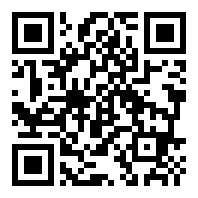 Zenbet 181 Bahis - Zenbet - Zenbet 181