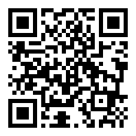 Zenbet 183 Bahis - Zenbet - Zenbet 183