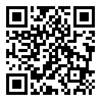 Zenbet 185 Bahis Hakkında Bilgi - Zenbet - Zenbet 185