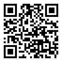 Zenbet 187 Bahis Hakkında Bilgi - Zenbet - Zenbet 187