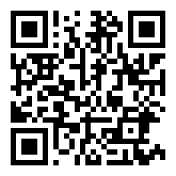 Zenbet 191 Bahis - Zenbet - Zenbet 191