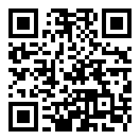 Zenbet 193 Hakkında Bilgi - Zenbet - Zenbet 193