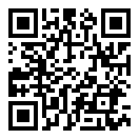 Zenbet191 Bahis Hakkında Bilgi - Zenbet - Zenbet 191