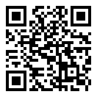 Zenbet193 Hakkında Bilgi - Zenbet - Zenbet 193