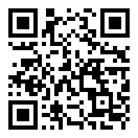 Zibilyonbet 976 Bahis Hakkında Bilgi - Zibilyonbet - Zibilyonbet 976