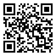 Zibilyonbet 978 Hakkında Bilgi - Zibilyonbet - Zibilyonbet 978