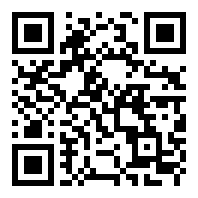 Zibilyonbet 980 Bahis Hakkında Bilgi - Zibilyonbet - Zibilyonbet 980