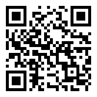 Zibilyonbet 982 Bahis - Zibilyonbet - Zibilyonbet 982