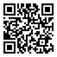 Zibilyonbet 984 Hakkında Bilgi - Zibilyonbet - Zibilyonbet 984