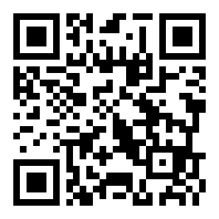 Zibilyonbet 986 Bahis - Zibilyonbet - Zibilyonbet 986