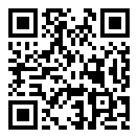 Zibilyonbet 988 Bahis Hakkında Bilgi - Zibilyonbet - Zibilyonbet 988