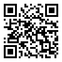 Zibilyonbet 990 Bahis - Zibilyonbet - Zibilyonbet 990