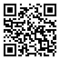 Zibilyonbet 992 Bahis Hakkında Bilgi - Zibilyonbet - Zibilyonbet 992