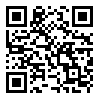 Zibilyonbet 994 Bahis - Zibilyonbet - Zibilyonbet 994