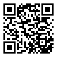 Zibilyonbet992 Bahis - Zibilyonbet - Zibilyonbet 992