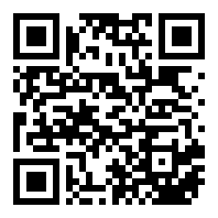 Zibilyonbet994 Hakkında Bilgi - Zibilyonbet - Zibilyonbet 994