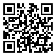 Zirvebet 327 Bahis Hakkında Bilgi - Zirvebet - Zirvebet 327