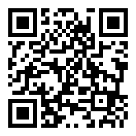 Zirvebet 329 Hakkında Bilgi - Zirvebet