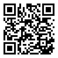 Zirvebet 331 Hakkında Bilgi - Zirvebet - Zirvebet 331