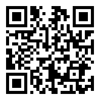 Zirvebet 333 Hakkında Bilgi - Zirvebet - Zirvebet 333