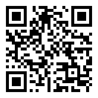 Zirvebet 335 Hakkında Bilgi - Zirvebet - Zirvebet 335