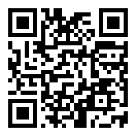 Zirvebet 337 Bahis Hakkında Bilgi - Zirvebet - Zirvebet 337