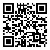 Zirvebet 339 Hakkında Bilgi - Zirvebet - Zirvebet 339