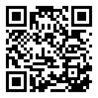 Zirvebet 341 Bahis - Zirvebet - Zirvebet 341