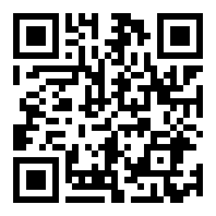 Zirvebet 343 Bahis - Zirvebet