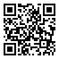 Zirvebet 345 Bahis Hakkında Bilgi - Zirvebet