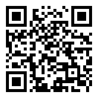 Zirvebet343 Bahis Hakkında Bilgi - Zirvebet - Zirvebet 343