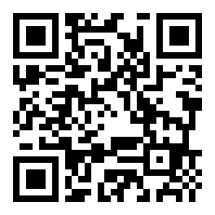 Zirvebet345 Bahis - Zirvebet - Zirvebet 345