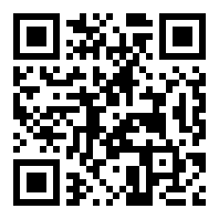 Zumabet 101 Bahis - Zumabet - Zumabet 101