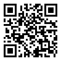 Zumabet 103 Bahis - Zumabet - Zumabet 103