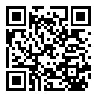 Zumabet 105 Bahis - Zumabet - Zumabet 105