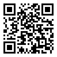 Zumabet 107 Bahis - Zumabet - Zumabet 107